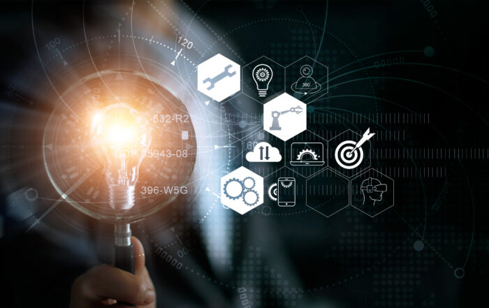 patent search